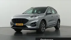 Gebruikt 2023 Ford Kuga ST-Line SUV | € 30.935 (Eerlijke prijs)