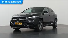 Gebruikt 2023 Mercedes GLA180 AMG line SUV | € 45.850 (Goede deal)