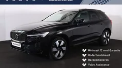 Gebruikt 2024 Volvo XC60 Ultra SUV | € 61.900 (Eerlijke prijs)