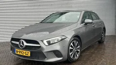 Gebruikt 2021 Mercedes A180 Business Hatchback | € 19.985 (Goede deal)