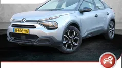 Gebruikt 2022 Citroën C4 Live SUV | € 17.780 (Goede deal)