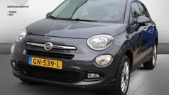 Gebruikt 2015 Fiat 500X SUV | € 11.445 (Eerlijke prijs)