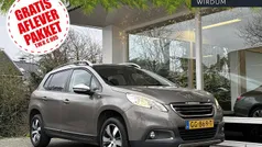 Gebruikt 2015 Peugeot 2008 Style SUV | € 9.445 (Eerlijke prijs)