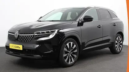 Occasion 2025 Renault Austral SUV | € 34.690 (Goede deal)