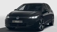 Gebruikt 2025 VW Golf VIII Edition Hatchback | € 42.195 (Eerlijke prijs)