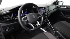 Gebruikt 2024 VW Polo Edition Hatchback | € 24.900 (Eerlijke prijs)