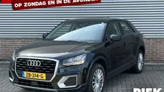 Gebruikt 2019 Audi Q2 Sport SUV | € 13.999 (Super prijs)