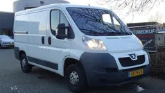 Overige Gebruikt 2013 Peugeot Boxer Van | € 6.999 (Eerlijke prijs)