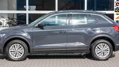 Suv Gebruikt 2019 VW T-Roc Style SUV | € 22.950 (Eerlijke prijs)