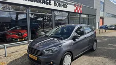 Gebruikt 2017 Ford Ka Plus Trend Hatchback | € 8.750 (Eerlijke prijs)