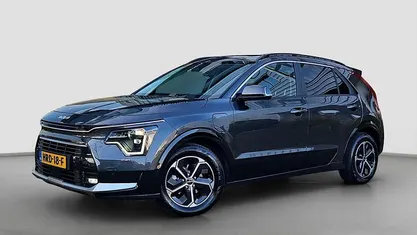 Occasion Kia Niro 171 PK (125 kW) 2025 SUV