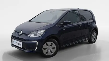 Occasion 2020 VW e-up! Style Hatchback | € 8.840 (Goede deal)