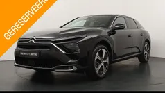 Gebruikt 2025 Citroën C5 Aircross SUV | € 36.940 (Super prijs)
