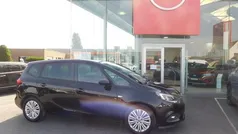 Gebruikt 2017 Opel Zafira Cosmo MPV | € 9.800 (Super prijs)