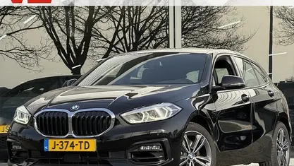 Occasion BMW 118 Executive 140 PK (102 kW) 2020 Hatchback
