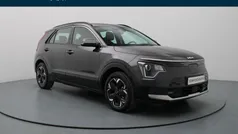 Gebruikt 2022 Kia e-Niro SUV | € 29.990 (Goede deal)