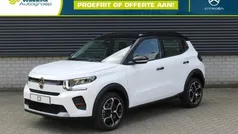 Gebruikt 2025 Citroën C3 Hatchback | € 24.940 (Eerlijke prijs)