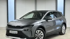 Gebruikt 2025 Skoda Elroq Business Line SUV | € 39.450 (Eerlijke prijs)