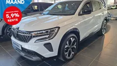 Gebruikt 2024 Renault Austral Evolution SUV | € 38.212 (Goede deal)