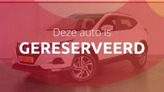 Wit Gebruikt 2019 Nissan Qashqai Acenta SUV | € 17.445 (Eerlijke prijs)