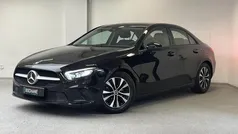 Gebruikt 2021 Mercedes A200 Business Sedan | € 24.875 (Super prijs)