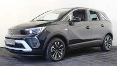 Gebruikt 2024 Opel Crossland Elegance SUV | € 21.999 (Goede deal)