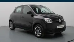 Gebruikt 2023 Renault Twingo Equilibre Hatchback | € 15.490 (Eerlijke prijs)