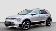 Gebruikt 2023 Kia e-Niro SUV | € 34.935 (Eerlijke prijs)