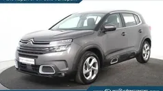 Gebruikt 2021 Citroën C5 Aircross Feel SUV | € 16.700 (Eerlijke prijs)