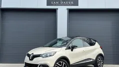 Gebruikt 2014 Renault Captur Dynamique SUV | € 11.950 (Eerlijke prijs)