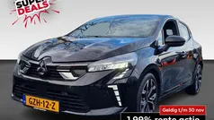 Gebruikt 2025 Mitsubishi Colt Edition Hatchback | € 20.430 (Super prijs)