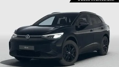 Occasion 2026 VW ID.4 Pro SUV | € 41.275 (Super prijs)