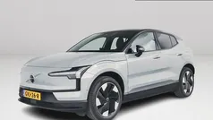 Gebruikt 2024 Volvo EX30 Ultra SUV | € 36.995 (Eerlijke prijs)