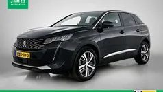 Gebruikt 2024 Peugeot 3008 Allure SUV | € 28.235 (Goede deal)