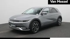 Grijs Gebruikt 2023 Hyundai Ioniq 5 SUV | € 33.440 (Goede deal)