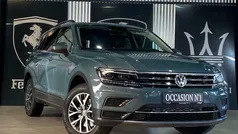 Gebruikt 2019 VW Tiguan SUV | € 26.990 (Super prijs)