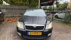 Gebruikt 2011 Skoda Octavia Ambition Stationwagen | € 3.890 (Eerlijke prijs)