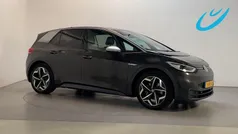 Gebruikt 2020 VW ID.3 Hatchback | € 14.750 (Eerlijke prijs)