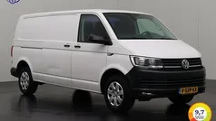 Gebruikt 2018 VW T6 Van | € 11.700 (Super prijs)
