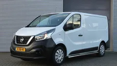 Overige Gebruikt 2019 Nissan NV300 Acenta Van | € 10.999 (Eerlijke prijs)