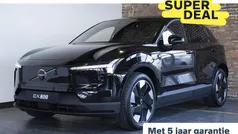 Gebruikt 2025 Volvo EX30 Plus SUV | € 34.750 (Super prijs)