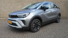 Gebruikt 2024 Opel Crossland X GS Line SUV | € 20.750 (Eerlijke prijs)