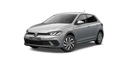 Gebruikt 2025 VW Polo Edition Hatchback | € 30.555 (Eerlijke prijs)