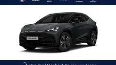 Gebruikt 2025 Cupra Tavascan SUV | € 47.630 (Eerlijke prijs)