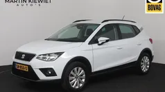 Gebruikt 2018 Seat Arona Business SUV | € 12.950 (Eerlijke prijs)
