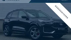 Gebruikt 2025 Ford Kuga ST-Line X SUV | € 42.895 (Eerlijke prijs)