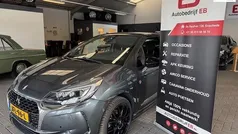 Gebruikt 2017 DS Automobiles DS3 Performance | € 11.950 (Eerlijke prijs)
