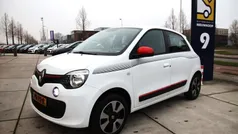 Gebruikt 2017 Renault Twingo Collection Hatchback | € 9.948 (Eerlijke prijs)