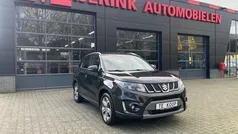 Gebruikt 2017 Suzuki Vitara SUV | € 16.450 (Eerlijke prijs)