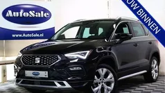 Gebruikt 2022 Seat Ateca Business SUV | € 29.944 (Goede deal)